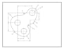 do you need a design I can design