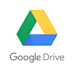 do import export google drive