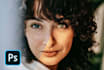 professional adobe photoshop editing in 12 hours