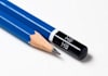 speed draw your photo and send video