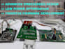 do low power advanced embedded  design on msp430 stm32 esp32