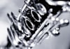 give you a 15 minute clarinet lesson