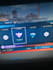 smurf and coach you on rocket league