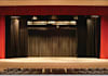 listen to your audition material and give a critique