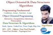 do c, cpp, java,  c sharp programming projects