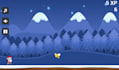 develop game similar to dino t rex