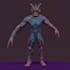 do sculpting for 3d printing in zbrush or blender