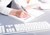 publish your articles at newspaper