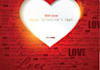 give you lovely valentines greetings
