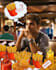 design professional youtube thumbnails