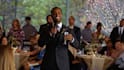 punch up and help with your wedding speech