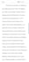 ghostwrite any writing project