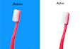 do image background removal super fast delivery