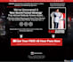 build your funnel and fix bugs in clickfunnels