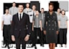 design professional uniforms for hotels and occupations