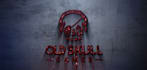 make amazing epic horror video logo animation
