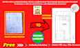 specialize in drafting floorplan from  sketch, scan, or PDF