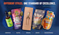 design premium cannabis packaging and labels that sell