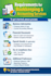 professional bookkeeping accounting services quickbooks, zoho, sage 50, erp