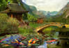 create professional matte paintings