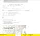 do shopify, magento, wordpress, opencart, bigcommerce,oscommerce product listing