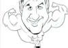 draw you a caricature