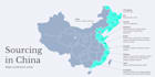 be your professional sourcing agent in shanghai,china