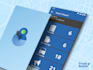 provide you ready made sales tracker app in android