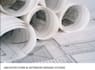 complete architectural design 2d and 3d