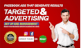 run facebook ads for effective fb marketing