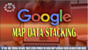 create a google maps stacking permanent local seo