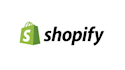 shopify to shopify migration