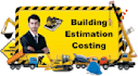 do US building estimation and costing