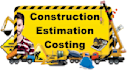 provide construction estimating and material takeoff services