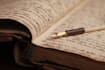 write quality articles and blog posts