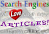write a unique 500 word article