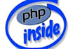develop anything in PHP
