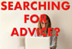 provide advice on IT and technology issues and problems