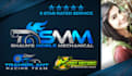 design automotive car business logo