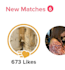 talk to your tinder matches like a pro
