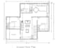 do site floor plans, sections, elevations, and detailed drawings
