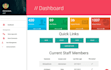 do develop native or hybrid mobile applications
