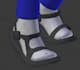 armature rig your 3d model