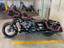 do unique bike, motorcycle any vehicle wrap design