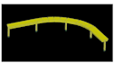 design civil engineering structures