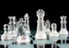 give you chess lessons via skype