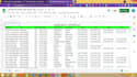 do accurate skip tracing and find verified leads for businesses