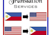translate tagalog to english