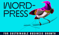 develop a custom wordpress plugin for your business
