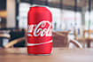 be your logo designer, mockup designer and product branding